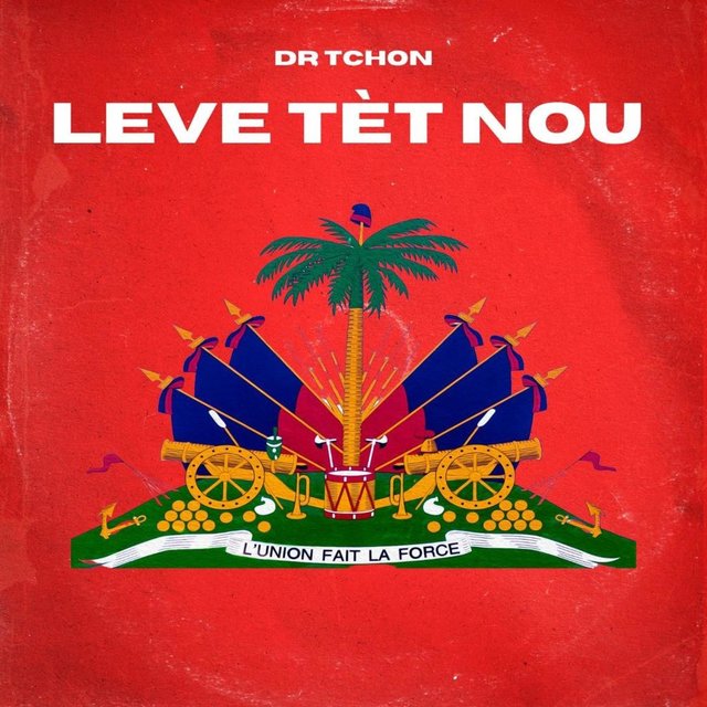 LEVE TET NOU