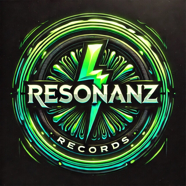 Resonanz Records Vol. 02