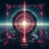 Shine