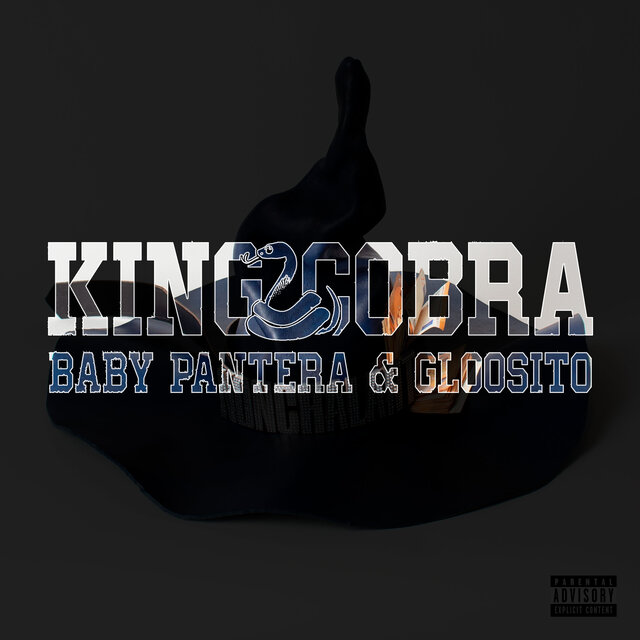king cobra 