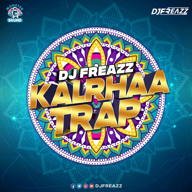 Kalrhaa Trap