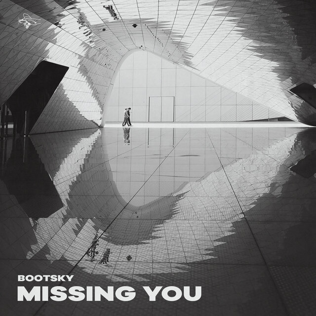 Missing you