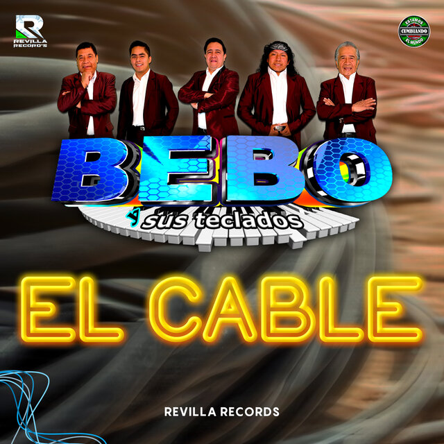 El Cable