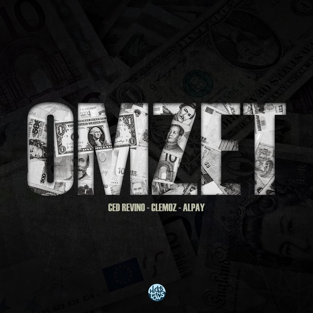 Omzet
