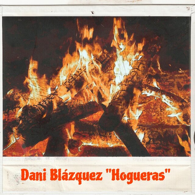 Hogueras