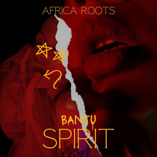 Bantu Spirit (Afro House)