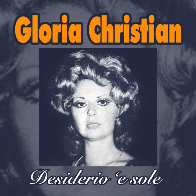 Desiderio 's sole