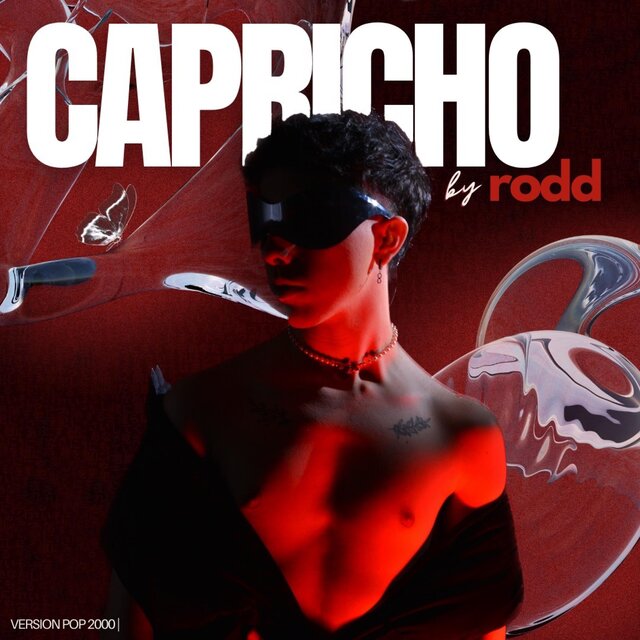 Capricho