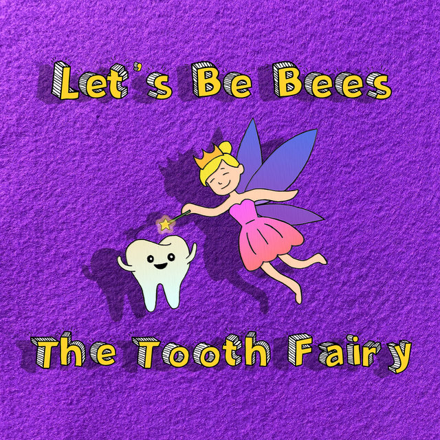 The Tooth Fairy