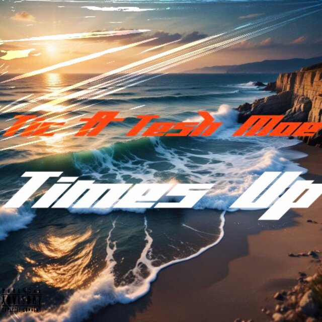 Times Up 2.0