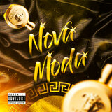 Nova Moda