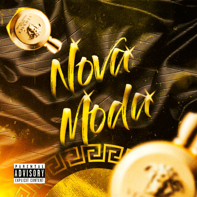 Nova Moda