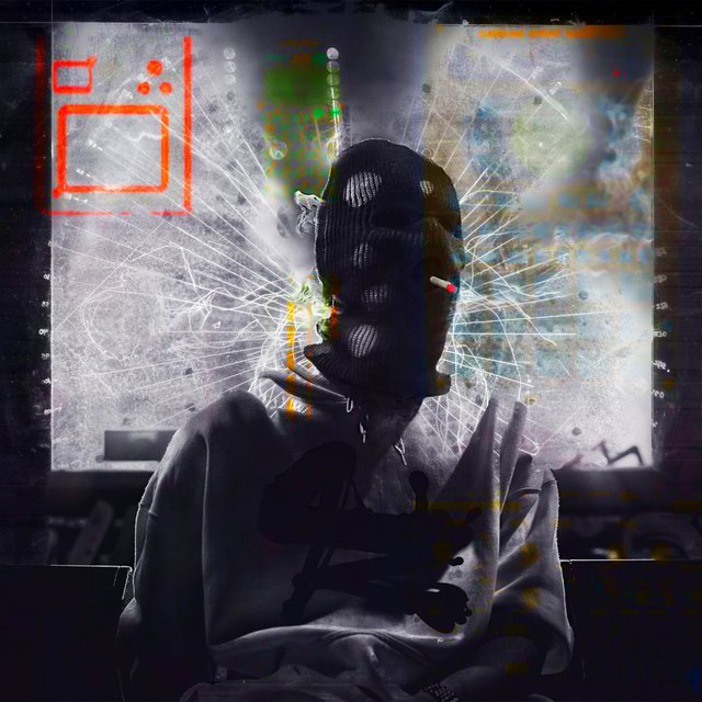 20th Anniversary Beat Tape Part One