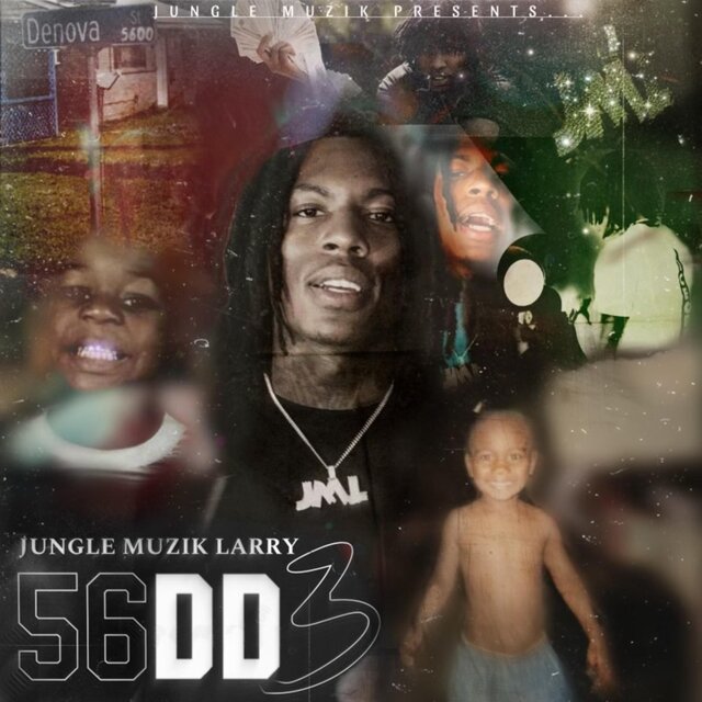 56DD3