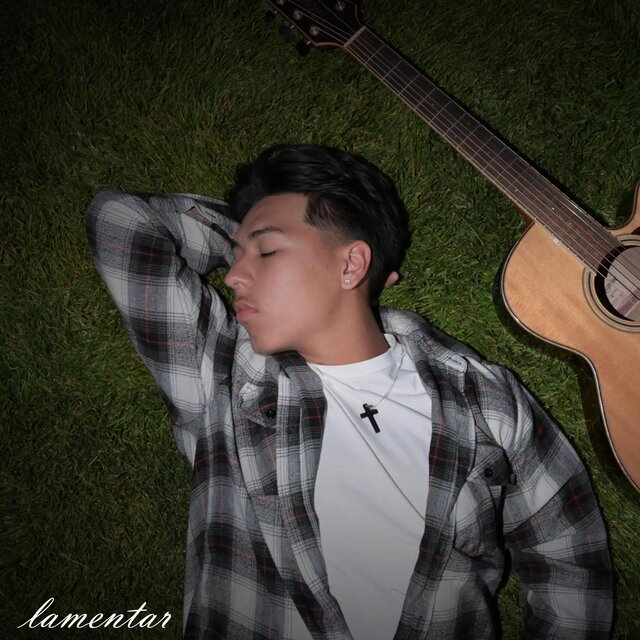 Lamentar