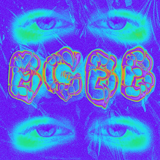 BGBB