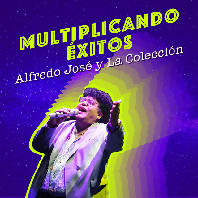 Multiplicando Éxitos