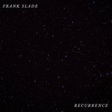 Recurrence
