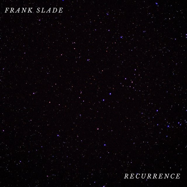 Recurrence