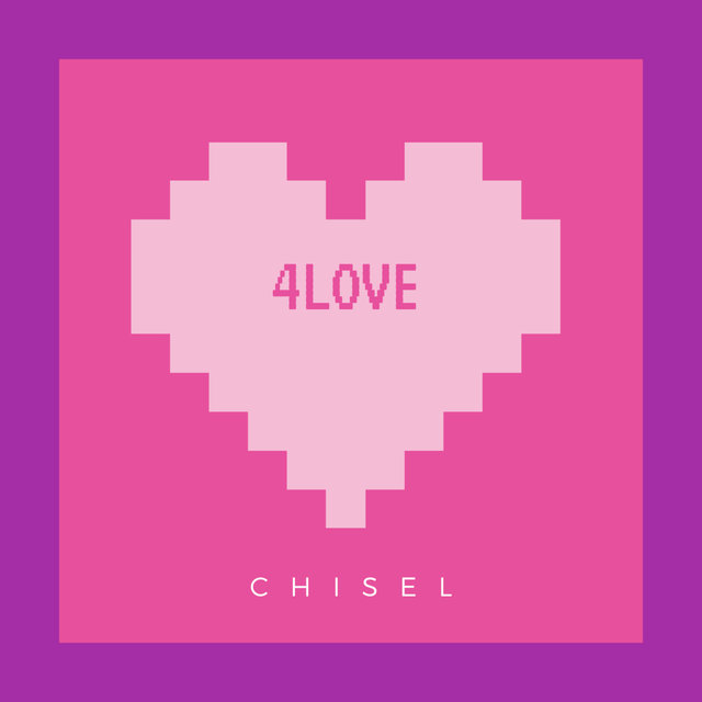 4Love