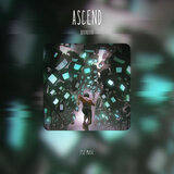 Ascend