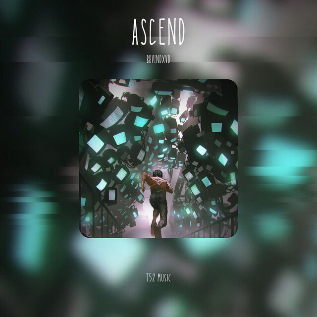 Ascend