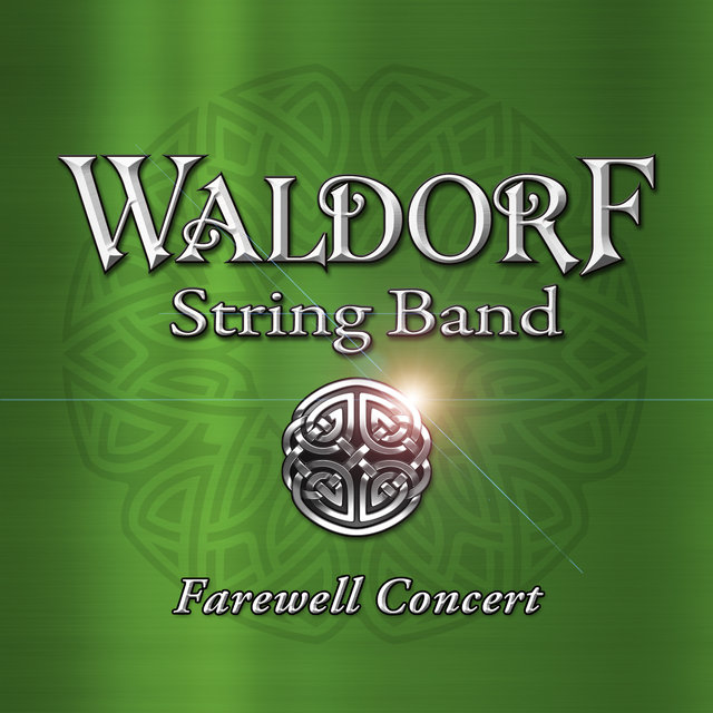 Farewell Concert