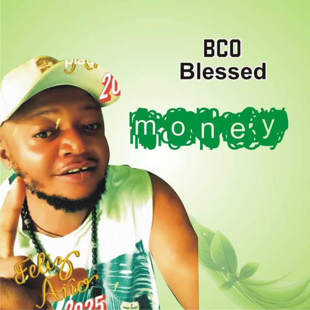 Money