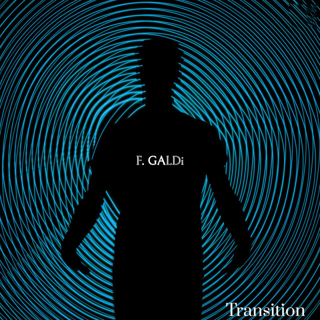 Transition
