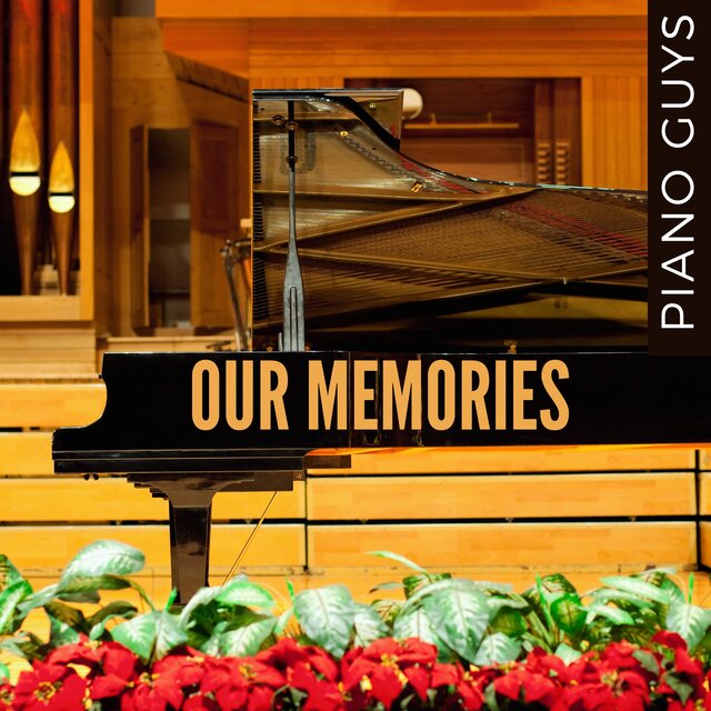 Our Memories