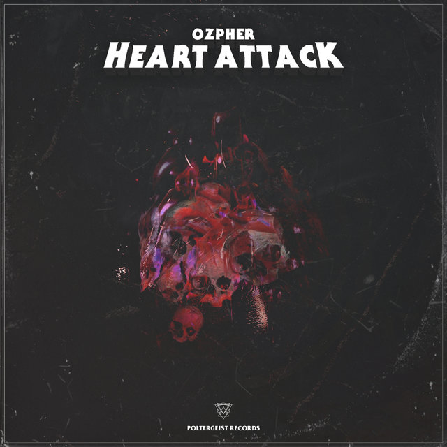 Heart Attack