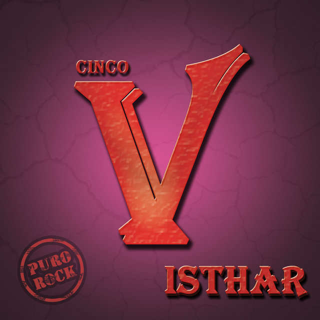 V: Cinco