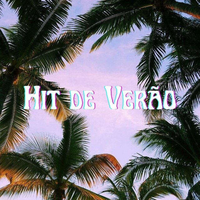 Hit de Verão