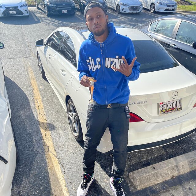 Off Da Top