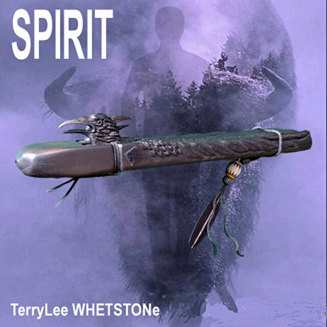 Spirit