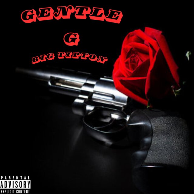 Gentle G
