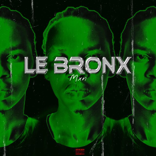 LE BRONX