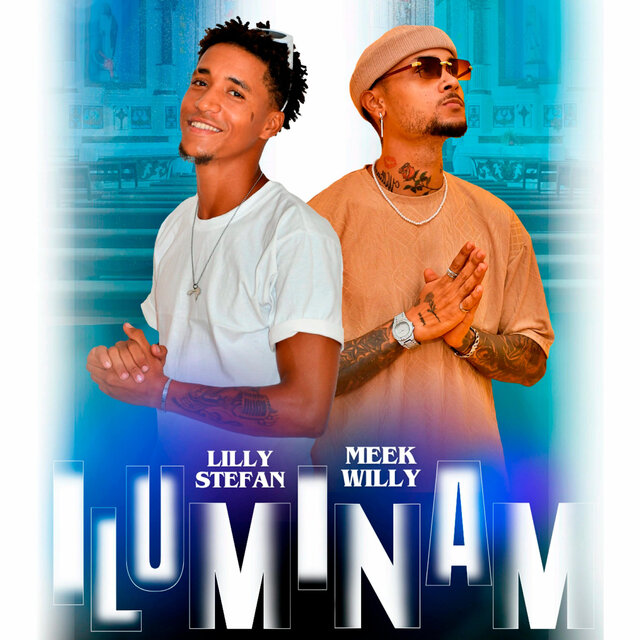 Iluminam
