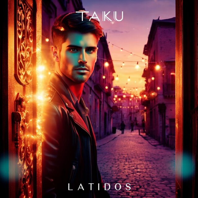 LATIDOS