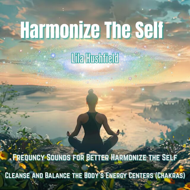 Harmonize the Self