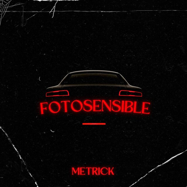 FOTOSENSIBLE