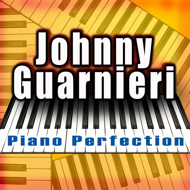 Piano Perfection