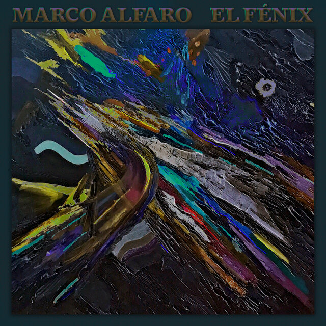 El Fénix