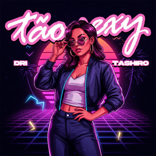 Tão Sexy