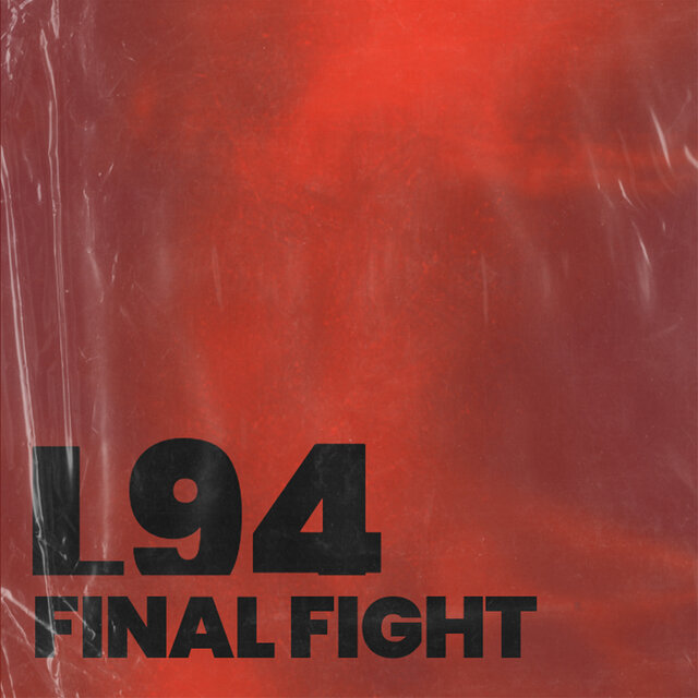 Final Fight