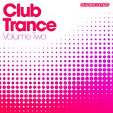 Only When I Sleep (Estiva Tech Remix)