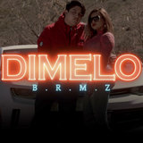 Dimelo