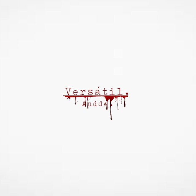 Versátil.