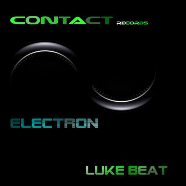 Electron