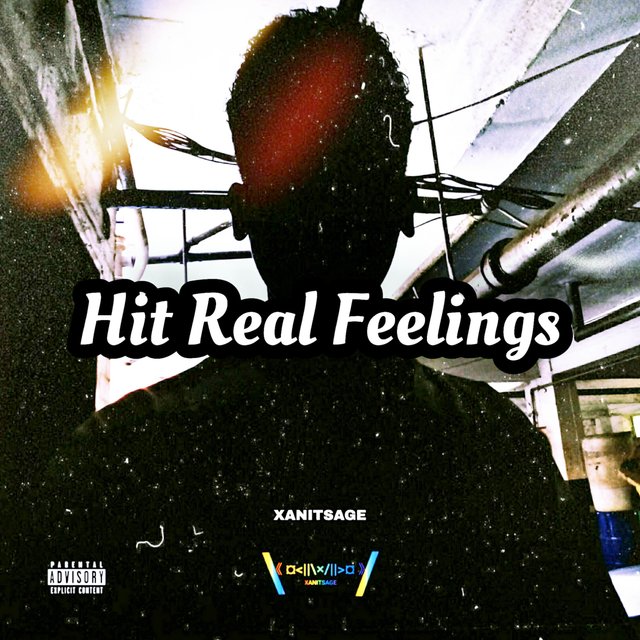 Hit Real Feelings